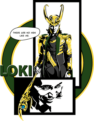 Cartoon, HD Png Download PNG image with transparent background