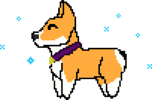 Cartoon, HD Png Download PNG with transparent background
