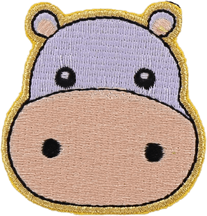 Cartoon, HD Png Download PNG image with transparent background