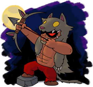 Cartoon, HD Png Download PNG image with transparent background