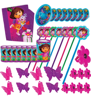 Cartoon, HD Png Download PNG image with transparent background