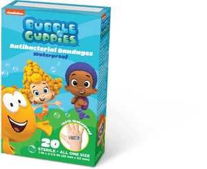 Cartoon, HD Png Download PNG image with transparent background