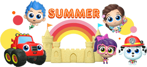 Cartoon, HD Png Download PNG image with transparent background