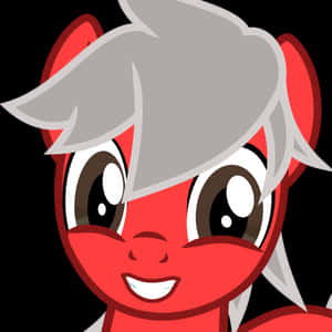 Cartoon, HD Png Download PNG image with transparent background
