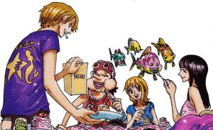 Cartoon, HD Png Download PNG image with transparent background