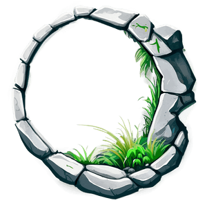 Cartoon Hole Drawing PNG ikq60 PNG with transparent background