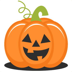 Halloween Jack O Lantern Svg Scrapbook Cut File Cute - Jack O Lantern Png PNG image with transparent background