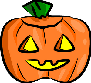 Images For Jack O Lantern Png - Jack O Lanterns Clipart PNG image with transparent background