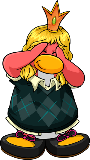 Hide And Seek Postcard, HD Png Download PNG image with transparent background