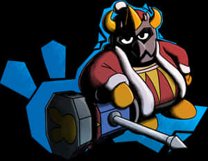 Siivagunner King For Another Day Tournament - King For A Day Siivagunner, HD Png Download PNG image with transparent background