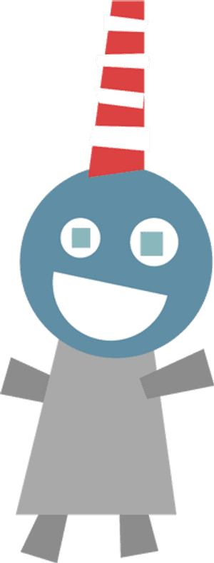 Cute Tower Person Icon Vector Image - Berliner Fernsehturm, HD Png Download PNG image with transparent background