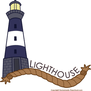 Jpg Stock Eyes Hatenylo Com Download Wallpaper - Free Lighthouse Clipart PNG image with transparent background
