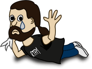 Goodbye Transparent Background, HD Png Download PNG image with transparent background