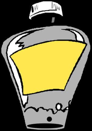 Pharmaceutical Drug Tablet Bottle Computer Icons Medicine - Medicine Bottle Clip Art PNG image with transparent background