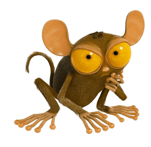 Jungle Animals PNG Pic PNG image with transparent background