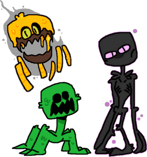 Clip Art, HD Png Download PNG image with transparent background