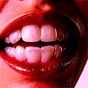 Cartoon Mouth PNG phk PNG