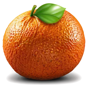 Cartoon Oranges Png 06112024 PNG Image