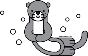 Cartoon Clipart , Png Download - Cartoon, Transparent Png PNG image with transparent background