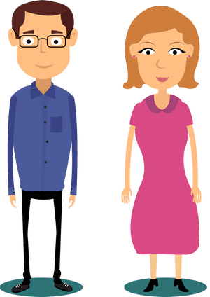 Parent Png - Parent Png Clipart, Transparent Png PNG image with transparent background