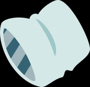 Pillow Clipart Png - Clipart Pillow Png, Transparent Png PNG image with transparent background