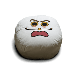 Cartoon Pillow PNG 75 PNG image with transparent background