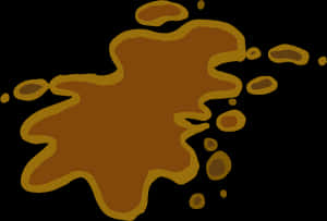 Vector Freeuse Cloth Diaper Clothing Disposable Feces - Poop Png PNG