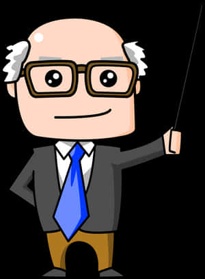 Spanish Clipart For Teachers - Teacher Transparent, HD Png Download PNG with transparent background