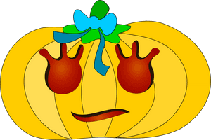 Free Clipart Pumpkins, HD Png Download PNG