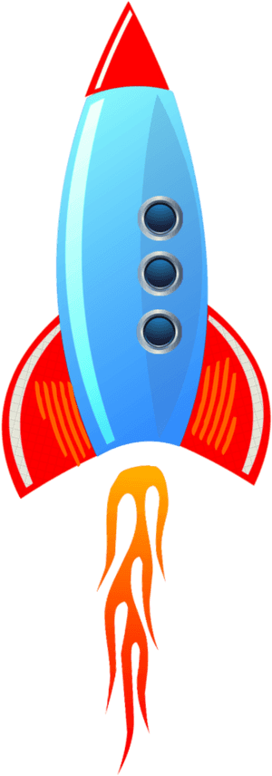 Rocket Launch, HD Png Download PNG image with transparent background