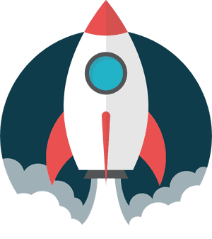 Nora Noble Bright, HD Png Download PNG image with transparent background