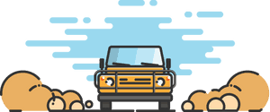 Image Freeuse Library Driver Clipart Driver Test - Driving Png PNG image with transparent background