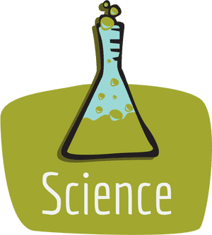 Natural Science Png, Transparent Png PNG image with transparent background