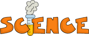 Transparent Science Clipart Png, Png Download PNG image with transparent background