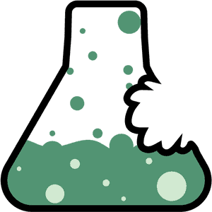 Taste Of Science, HD Png Download PNG image with transparent background