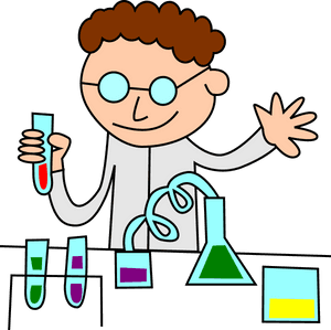 Chemist Big Image Png - Chemist Clipart, Transparent Png PNG image with transparent background