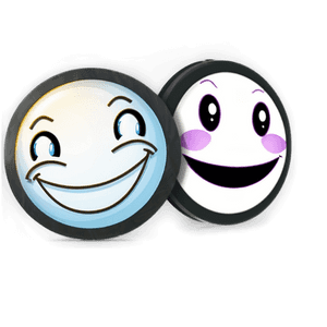 Cartoon Smile PNG 81 PNG image with transparent background