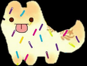Stuffed Toy, HD Png Download PNG