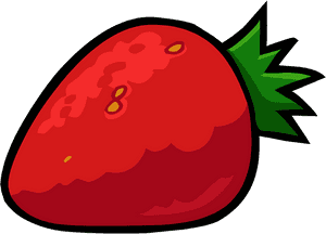 Smoothie Smash Recipes Club Penguin Wiki Fandom - Hesburger Tampere Hatanpää, HD Png Download PNG image with transparent background