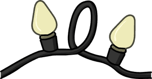 Club Penguin Rewritten Wiki, HD Png Download PNG image with transparent background