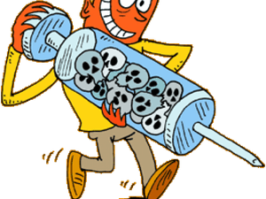 Drugs Clipart Addicted - Drug Addiction Images Clip Art, HD Png Download PNG with transparent background