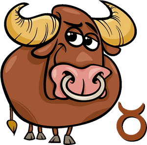 Taurus Png - Stier Und Schütze, Transparent Png PNG image with transparent background