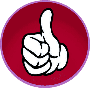 Loved It Exciting As Well As Intriguing I Hope We See - Certo E Errado Meme, HD Png Download PNG image with transparent background