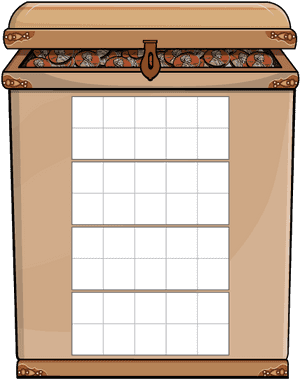 Door, HD Png Download PNG image with transparent background