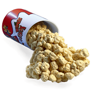 Cartoon Vomit PNG aav90 PNG image with transparent background