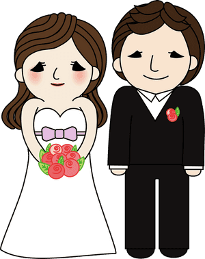 Arranged Marriage Love Marriage Difference, HD Png Download PNG with transparent background