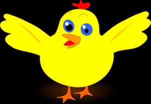Transparent Easter Chick Png - Gambar Anak Telur Kartun, Png Download PNG image with transparent background
