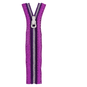 Cartoon Zipper Design PNG qes99 PNG