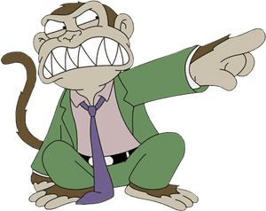 Cartoon,animated Cartoon,fictional - Family Guy Transparent, HD Png Download PNG image with transparent background