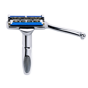 Cartridge Razor PNG ulx PNG